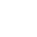 Chemical Spill Cleanup