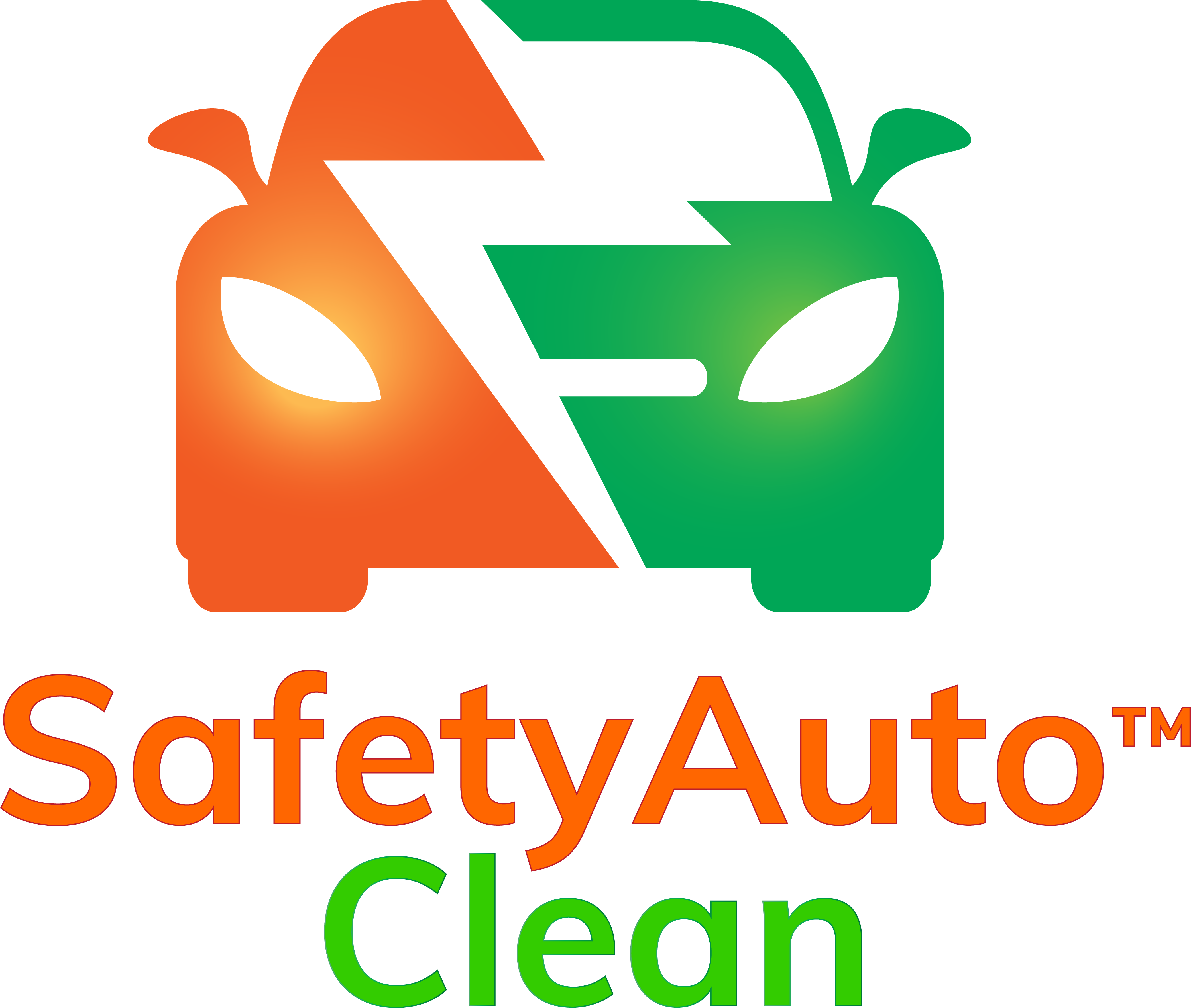 SafetyAuto™ Clean - Expert Vehicle Biohazard & Contamination Cleanup Services